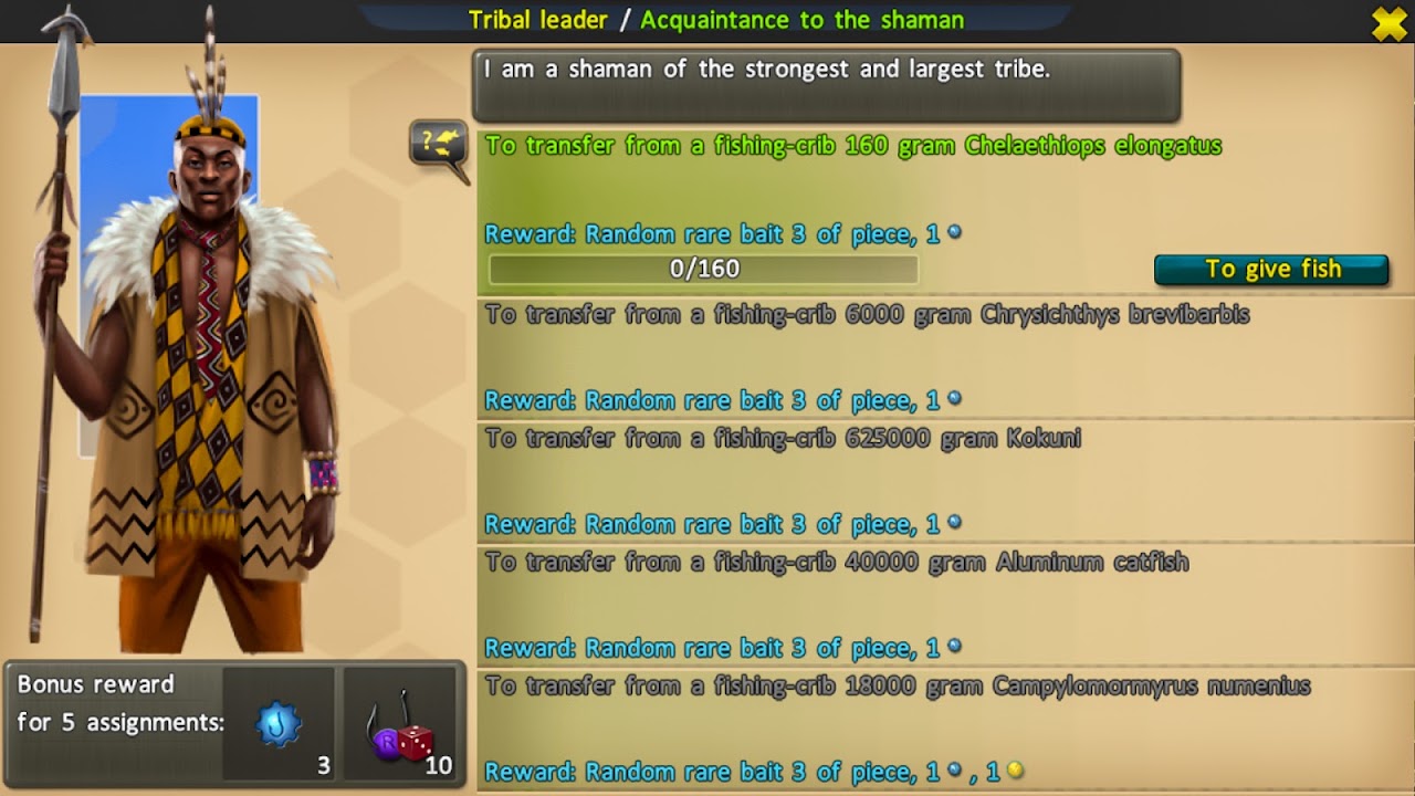 Store still 4